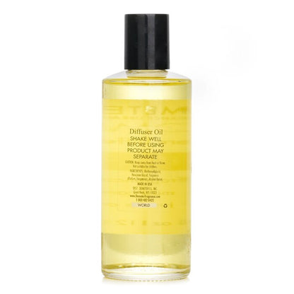 Demeter Atmosphere Diffusoröl - Devils Food 120ml