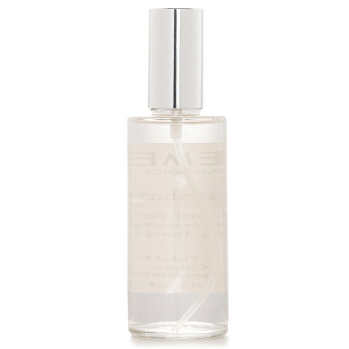 Demeter Pixie Dust Eau de Cologne Vaporisateur 120ml