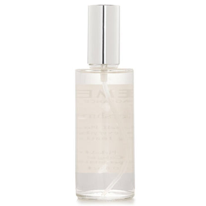 Demeter Pixie Dust Eau de Cologne Vaporisateur 120ml