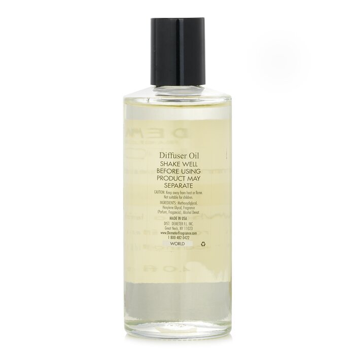 Demeter Atmosphere Diffusoröl – Vanillekuchenteig, 120 ml