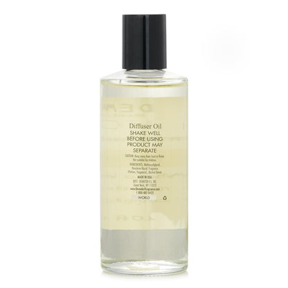 Demeter Atmosphere Diffusoröl – Vanillekuchenteig, 120 ml