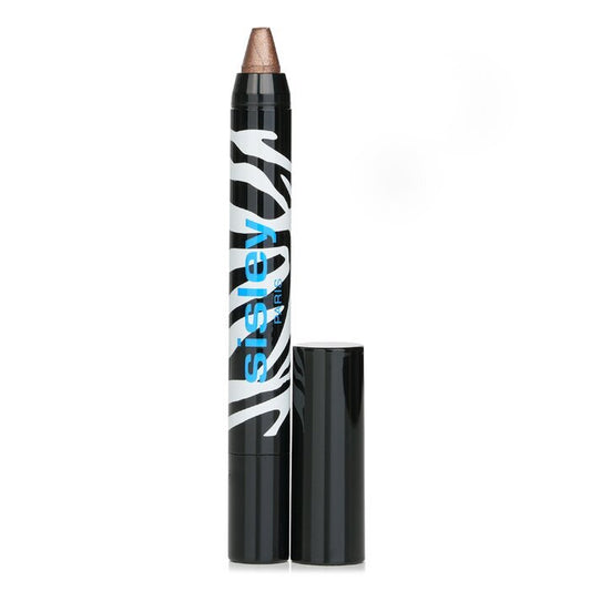 Sisley Phyto Eye Twist - 1 Topaze 1.5g