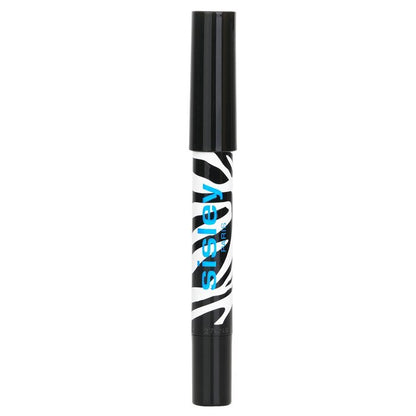Sisley Phyto Eye Twist - 3 Khaki 1.5g