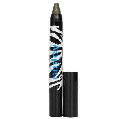 Sisley Phyto Eye Twist - 3 Khaki 1.5g