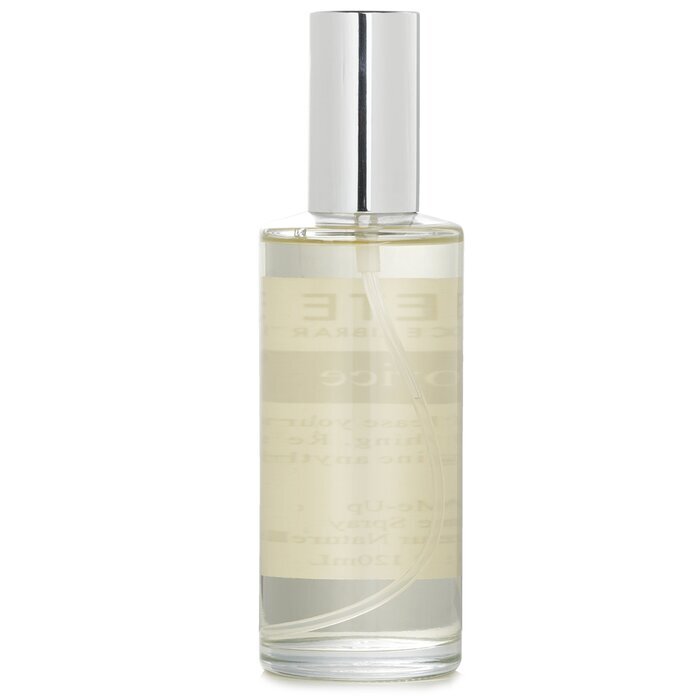 Demeter Lakritz Kölnisch Wasser Spray 120ml