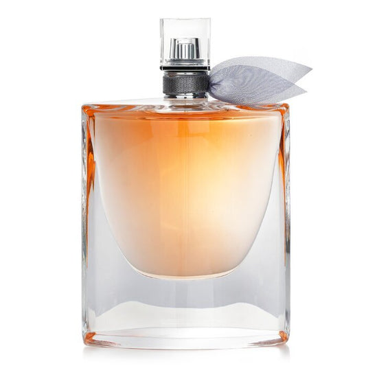 Lancôme La Vie Est Belle L’Eau de Parfum Vaporisateur 100 ml