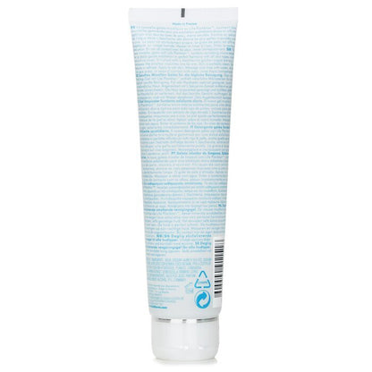Biotherm Biosource Daily Exfoliating Cleansing Melting Gel 150ml