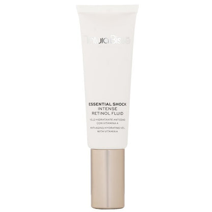 Natura Bisse Essential Shock Intense Retinol Fluid 50ml