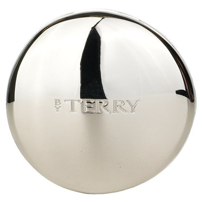 Von Terry Terrybly Densiliss Compact (Kompaktpuder zur Faltenkontrolle) – Nr. 4 Deep Nude, 6,5 g/0,23 oz