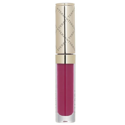 Von Terry Terrybly Velvet Rouge – Nr. 5 Baba Boom 2 ml/0,07 Unzen
