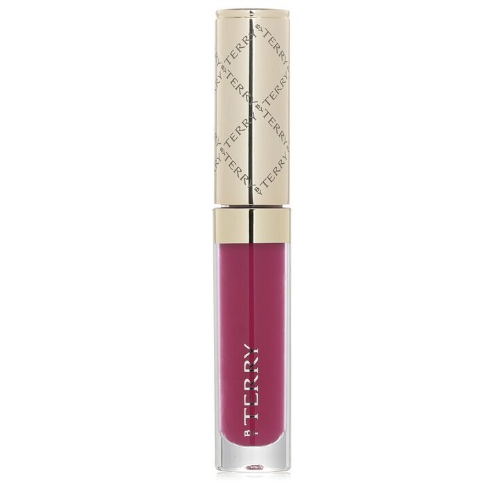 Von Terry Terrybly Velvet Rouge – Nr. 5 Baba Boom 2 ml/0,07 Unzen