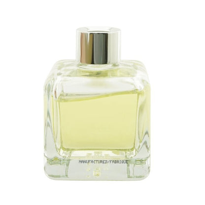 Lampe Berger (Maison Berger Paris) Würfel-Duftbouquet – Orange-Zimt, 125 ml