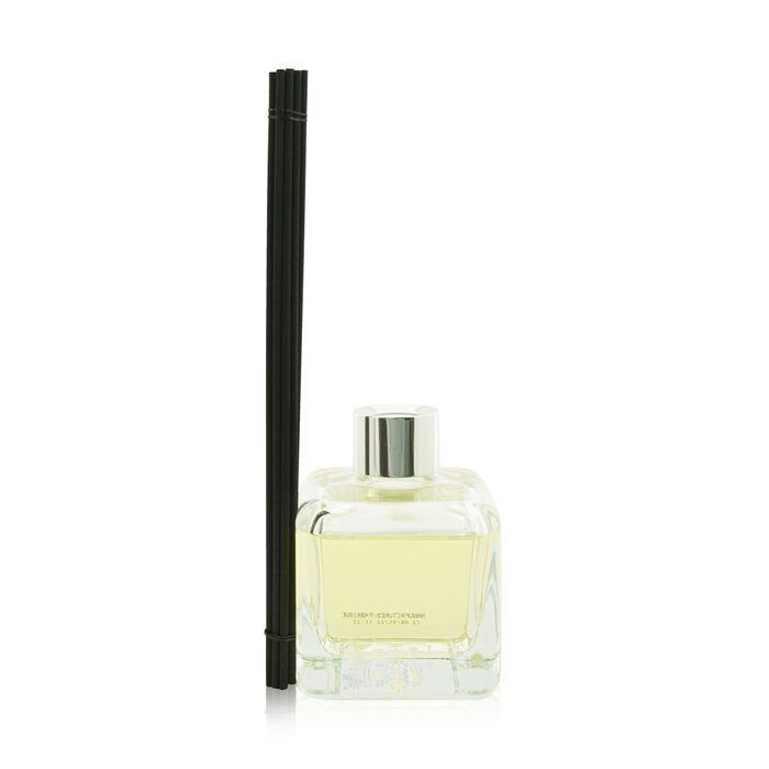 Lampe Berger (Maison Berger Paris) Würfel-Duftbouquet – Orange-Zimt, 125 ml