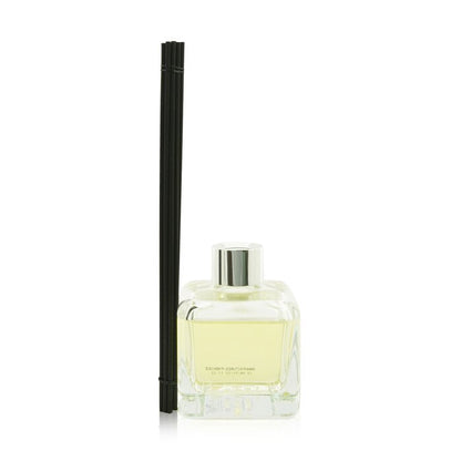 Lampe Berger (Maison Berger Paris) Würfel-Duftbouquet – Orange-Zimt, 125 ml