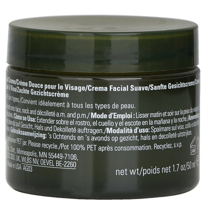 Aveda Botanical Kinetics Intense Hydrating Soft Creme 50ml