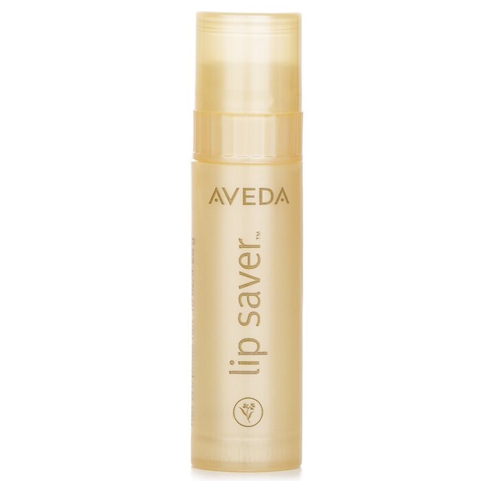 Aveda Lip Saver 4,25 g/0,15 oz