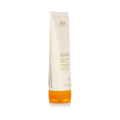 Aveda Beautifying Body Moisturizer 200ml