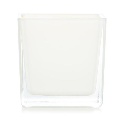 Acqua Dell'Elba Bougie Parfumée - Fiori 180g/6.4oz