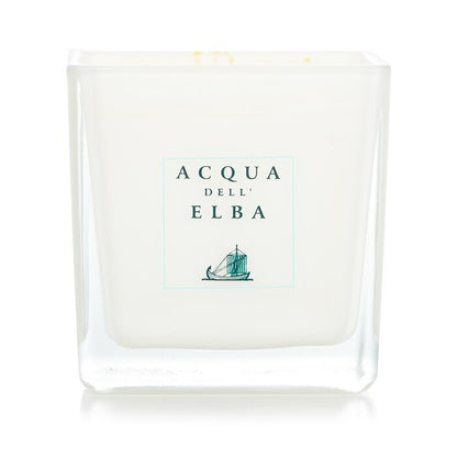 Acqua Dell'Elba Bougie Parfumée - Fiori 180g/6.4oz