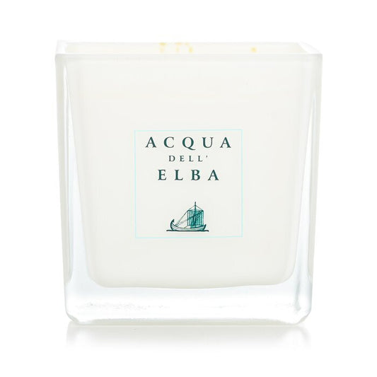 Acqua Dell'Elba Duftkerze – Fiori 180 g/6,4 oz