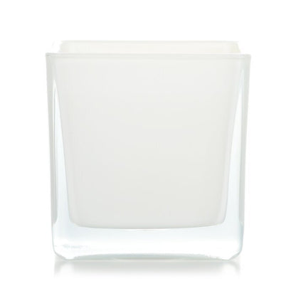 Acqua Dell'Elba Bougie Parfumée - Note Di Natale 180g/6.4oz