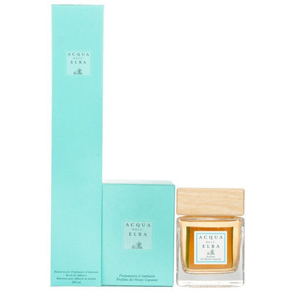 Acqua Dell'Elba Raumduft-Diffusor – Profumi Del Monte Capanne 200 ml