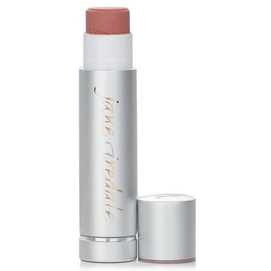Jane Iredale LipDrink Lippenbalsam LSF 15 - Buff 4 g/0,14 oz