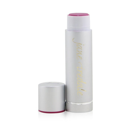 Jane Iredale LipDrink Lippenbalsam LSF 15 - Crush 4 g/0,14 oz