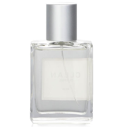 Clean Classic Cool Cotton Eau de Parfum Spray 60 ml