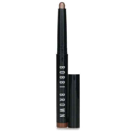 Bobbi Brown Long Wear Cream Shadow Stick - 09 Golden Bronze 1.6g