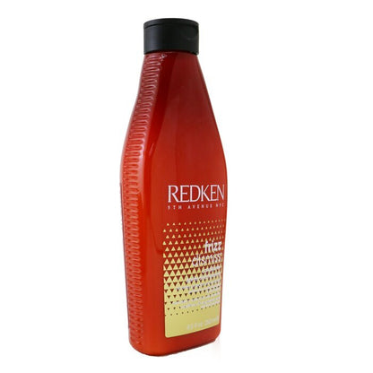 Redken Frizz Dismiss Conditioner (Feuchtigkeitsschutz und Glättung) 250ml/8,5oz