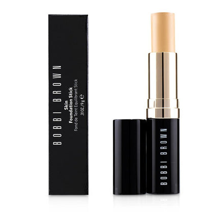 Bobbi Brown Skin Foundation Stick -  N-012 Porcelain 9g