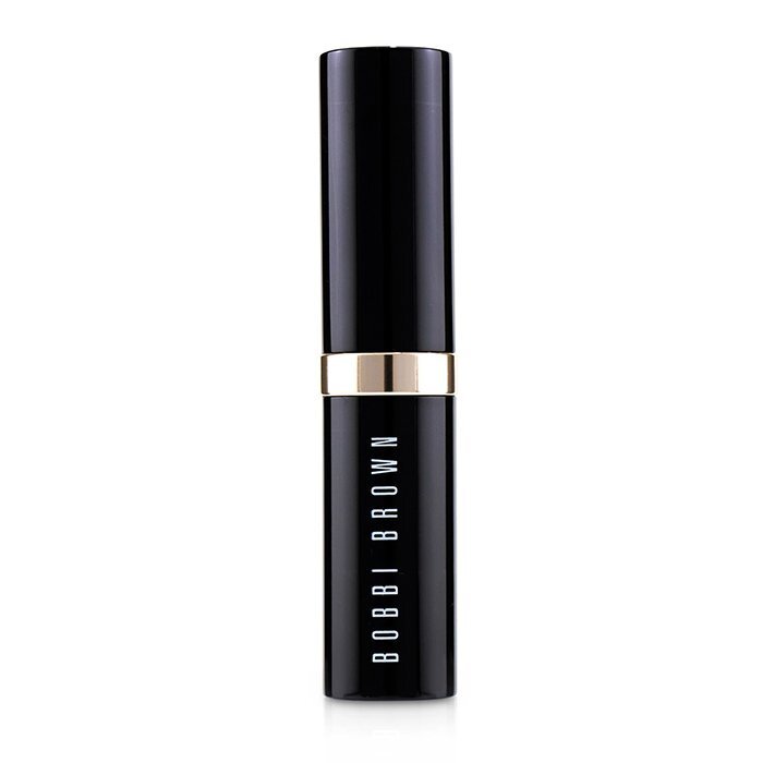 Bobbi Brown Skin Foundation Stick -  N-012 Porcelain 9g