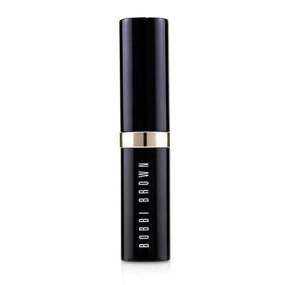 Bobbi Brown Skin Foundation Stick -  N-012 Porcelain 9g