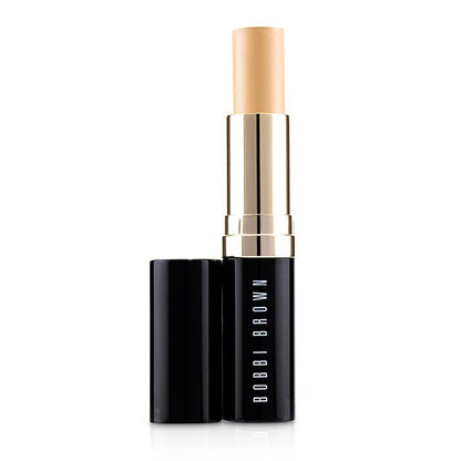 Bobbi Brown Skin Foundation Stick -  N-012 Porcelain 9g