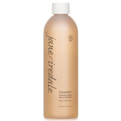 Jane Iredale Pommisst Hydration Spray Refill 281ml
