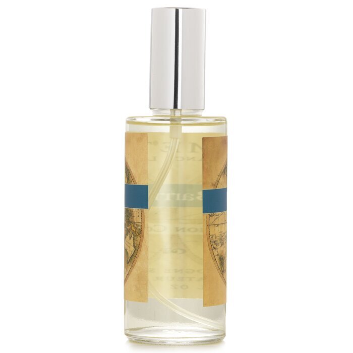 Demeter Great Barrier Reef Cologne Spray (Destination Collection) 120ml
