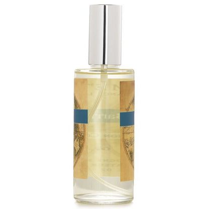 Demeter Great Barrier Reef Cologne Spray (Destination Collection) 120ml