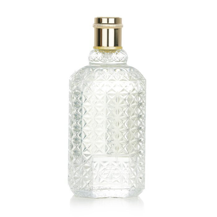 4711 Acqua Colonia Pink Pepper &amp; Grapefruit Eau de Cologne Spray 170 ml
