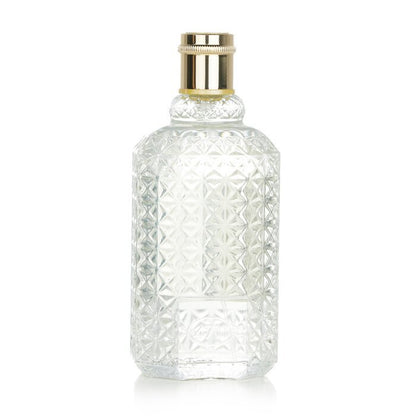 4711 Acqua Colonia Pink Pepper &amp; Grapefruit Eau de Cologne Spray 170 ml