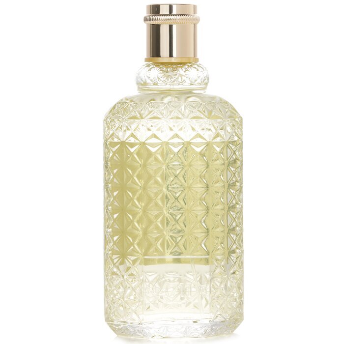 4711 Acqua Colonia Lime &amp; Nutmeg Eau de Cologne Spray 170 ml