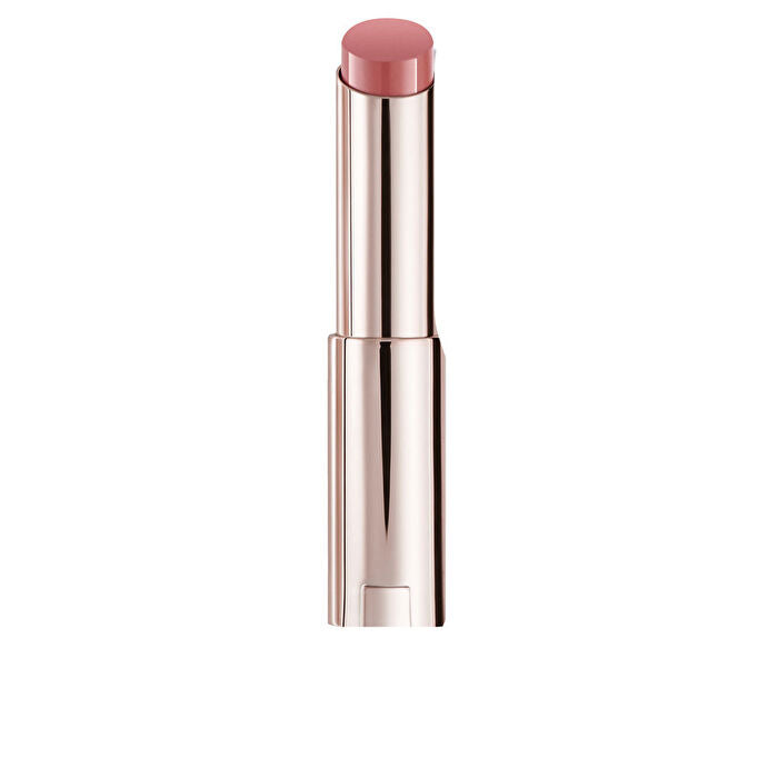 Lancome Lip Id��le Butterglow Color Balm -  28 Pink Squad 3g