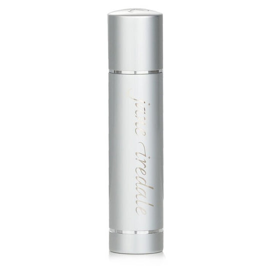 Jane Iredale LipDrink Lippenbalsam LSF 15 – Transparent 4 g/0,14 oz