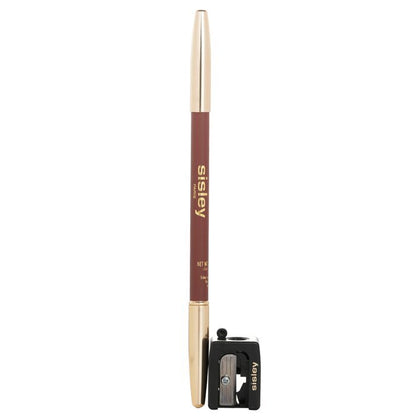 Sisley Phyto Levres Perfect Lipliner -  Chocolat 1.2g
