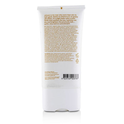 Evo Winners Baume Visage 150ml