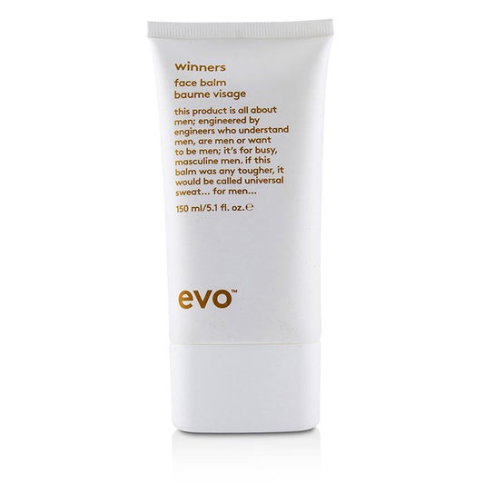 Evo Winners Baume Visage 150ml