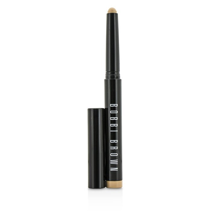 Bobbi Brown Long Wear Cream Shadow Stick - #01 Vanille 1.6g/0.05oz