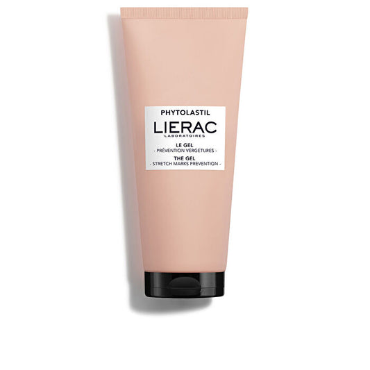 Lierac Phytolastil Das Gel zur Vorbeugung von Dehnungsstreifen, 200 ml