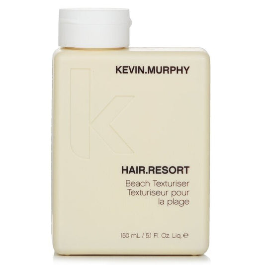 Kevin.Murphy Hair Resort Beach Texturiser 150ml