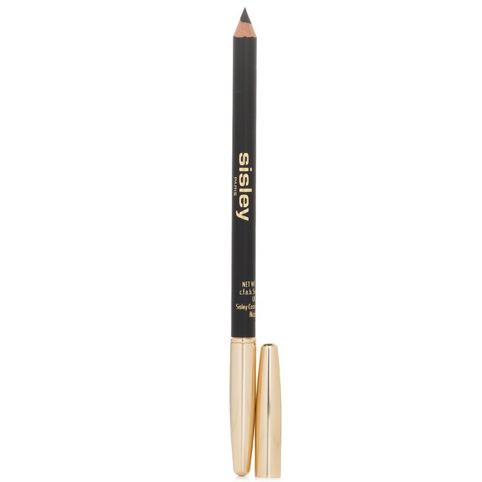 Sisley Phyto Khol Perfect Eyeliner (With Blender and Sharpener) -  Black 1.2g